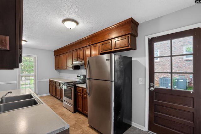331 Maid Stone Road, Irmo, SC 29063
