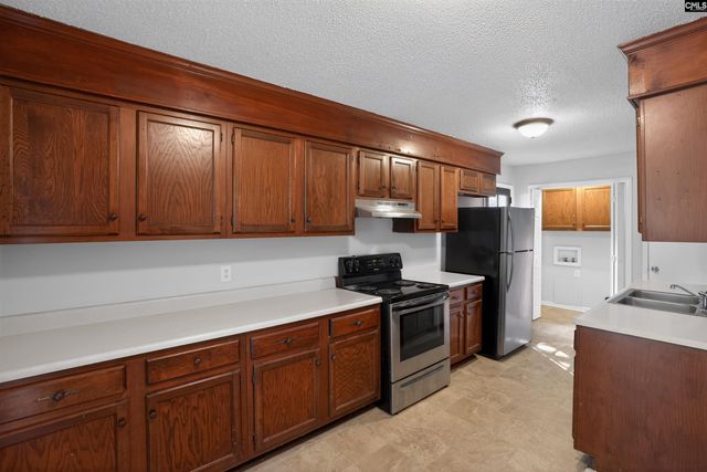 331 Maid Stone Road, Irmo, SC 29063