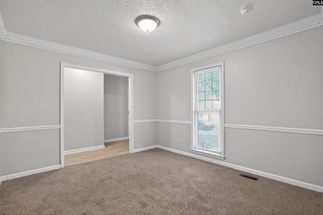 331 Maid Stone Road, Irmo, SC 29063