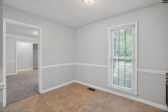 331 Maid Stone Road, Irmo, SC 29063