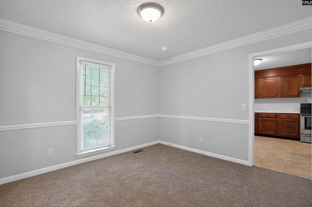 331 Maid Stone Road, Irmo, SC 29063