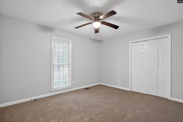 331 Maid Stone Road, Irmo, SC 29063