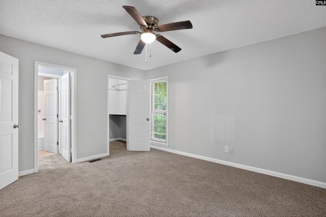 331 Maid Stone Road, Irmo, SC 29063