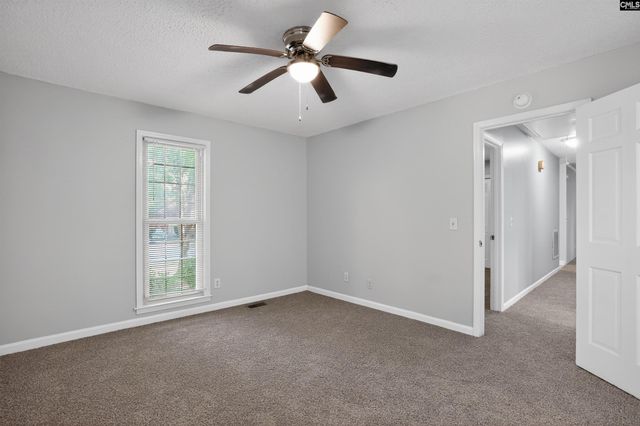 331 Maid Stone Road, Irmo, SC 29063