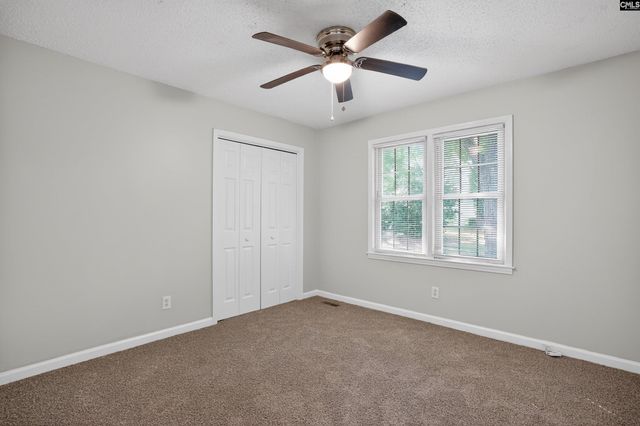 331 Maid Stone Road, Irmo, SC 29063