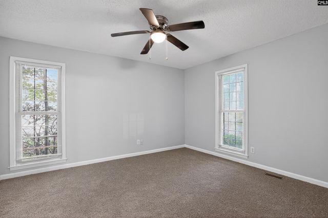 331 Maid Stone Road, Irmo, SC 29063