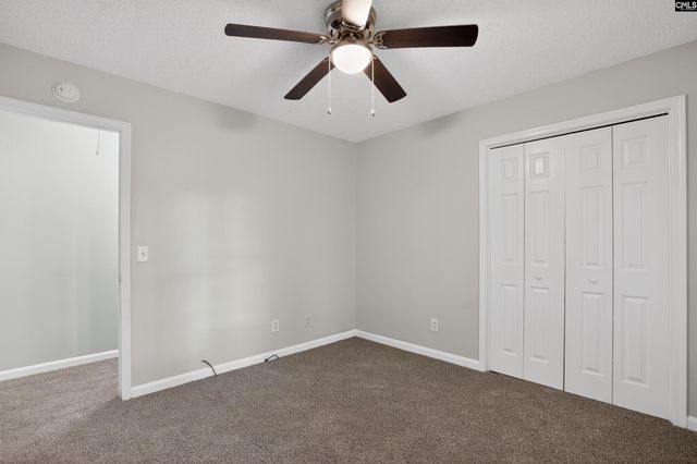 331 Maid Stone Road, Irmo, SC 29063