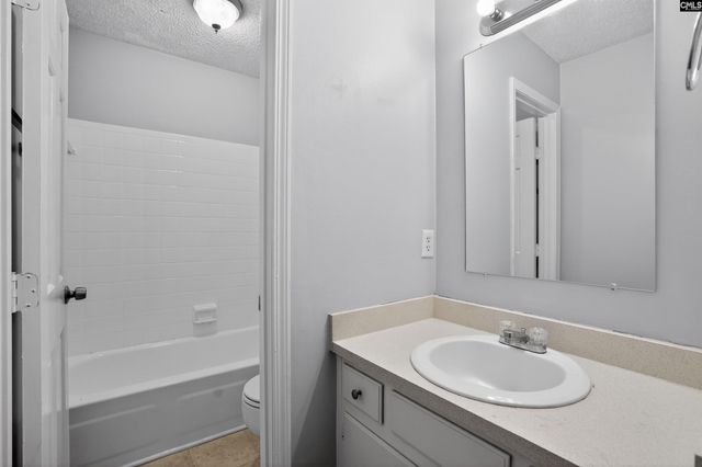 331 Maid Stone Road, Irmo, SC 29063