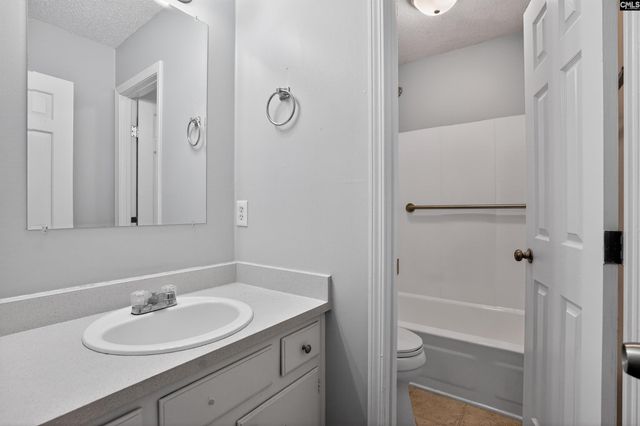 331 Maid Stone Road, Irmo, SC 29063