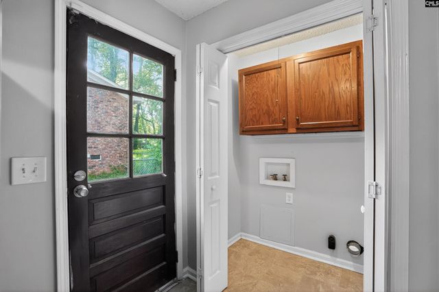 331 Maid Stone Road, Irmo, SC 29063