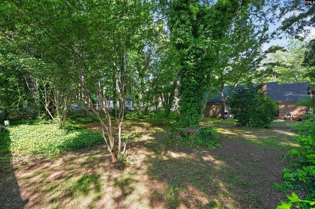 331 Maid Stone Road, Irmo, SC 29063