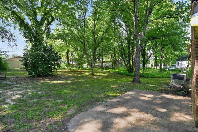 331 Maid Stone Road, Irmo, SC 29063