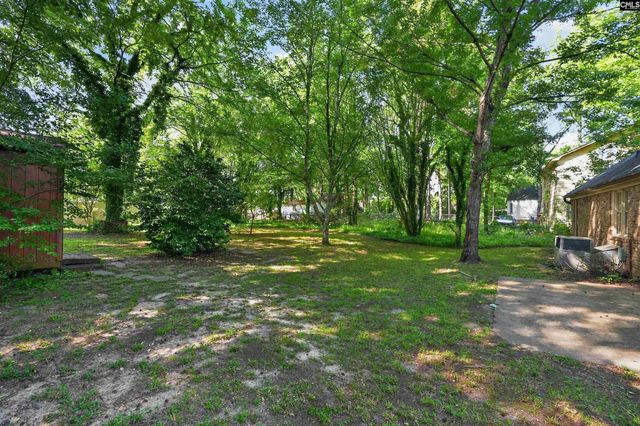 331 Maid Stone Road, Irmo, SC 29063
