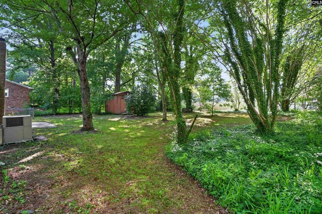 331 Maid Stone Road, Irmo, SC 29063