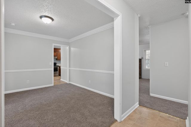 331 Maid Stone Road, Irmo, SC 29063
