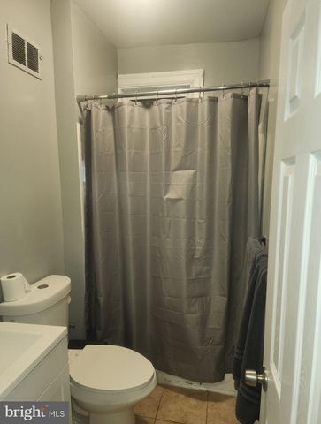 1623 PULASKI ST, Camden, NJ 08104