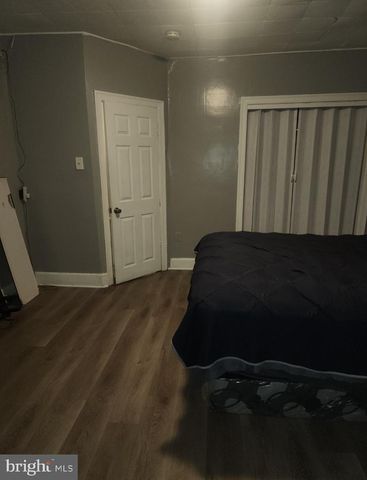 1623 PULASKI ST, Camden, NJ 08104