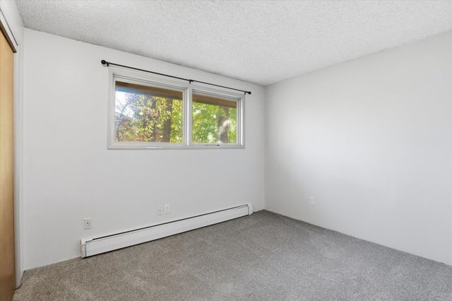 9120 N Wall St, Spokane, WA 99218