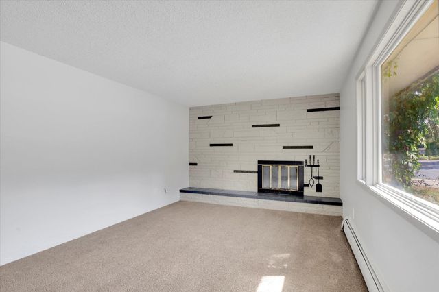 9120 N Wall St, Spokane, WA 99218