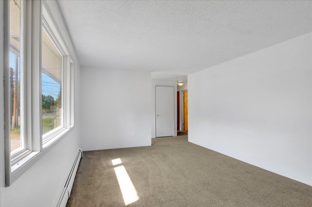 9120 N Wall St, Spokane, WA 99218