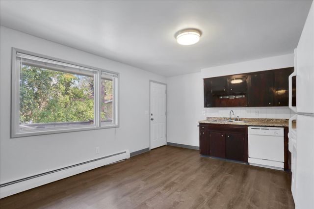 9120 N Wall St, Spokane, WA 99218