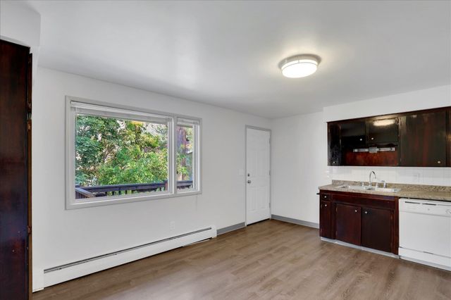 9120 N Wall St, Spokane, WA 99218