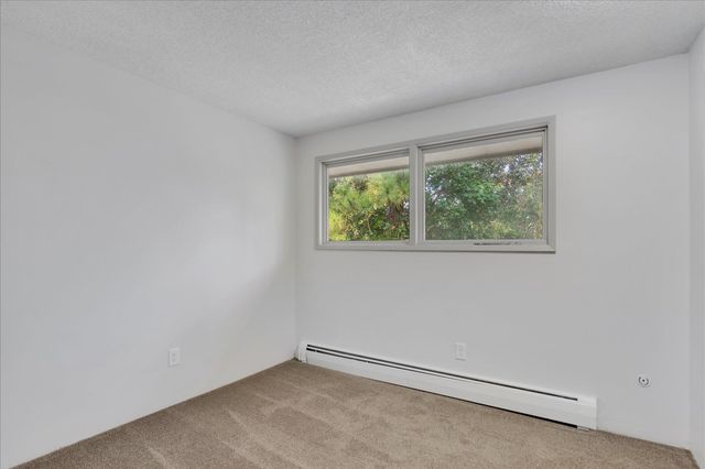 9120 N Wall St, Spokane, WA 99218
