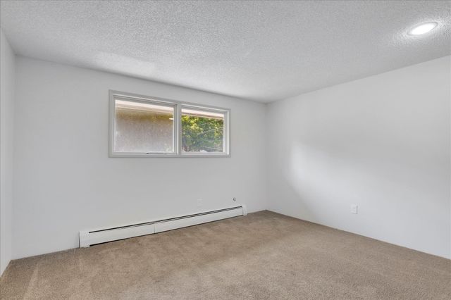 9120 N Wall St, Spokane, WA 99218