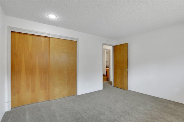 9120 N Wall St, Spokane, WA 99218