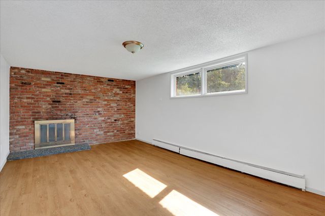 9120 N Wall St, Spokane, WA 99218