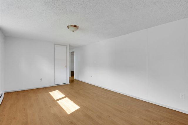 9120 N Wall St, Spokane, WA 99218