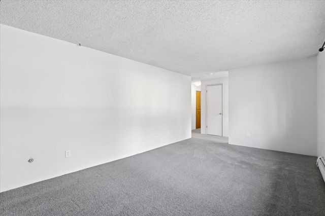 9120 N Wall St, Spokane, WA 99218