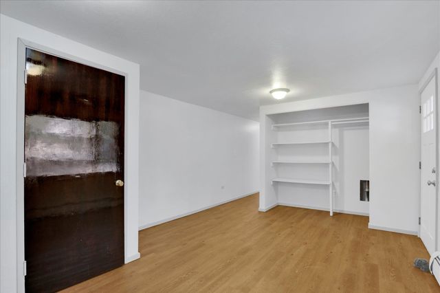 9120 N Wall St, Spokane, WA 99218