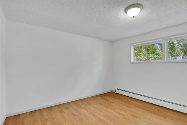 9120 N Wall St, Spokane, WA 99218