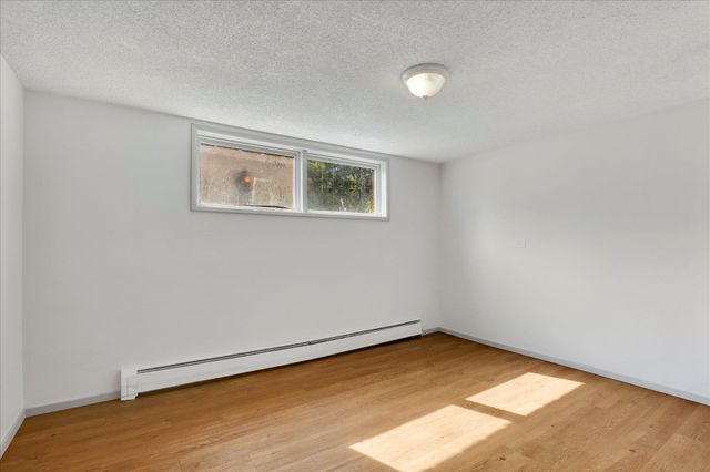 9120 N Wall St, Spokane, WA 99218