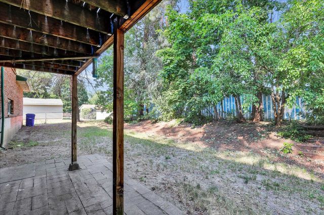 9120 N Wall St, Spokane, WA 99218