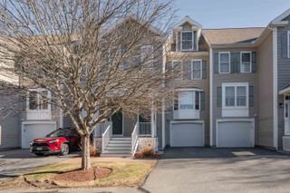 20 Georgetowne Drive # 20, Nashua, NH 03062