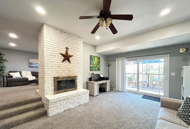 3952 Rustic Rd, Cameron Park, CA 95682