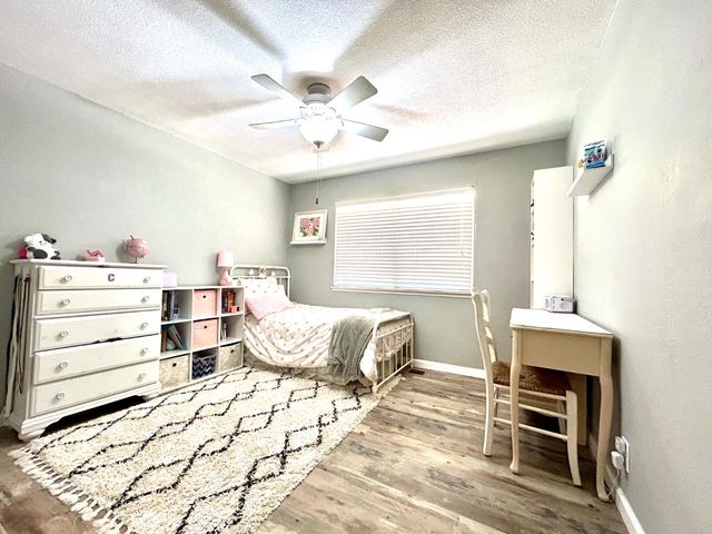 3952 Rustic Rd, Cameron Park, CA 95682
