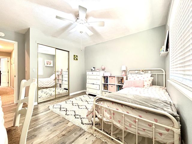3952 Rustic Rd, Cameron Park, CA 95682