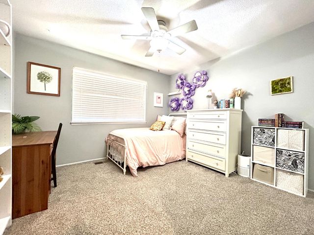 3952 Rustic Rd, Cameron Park, CA 95682