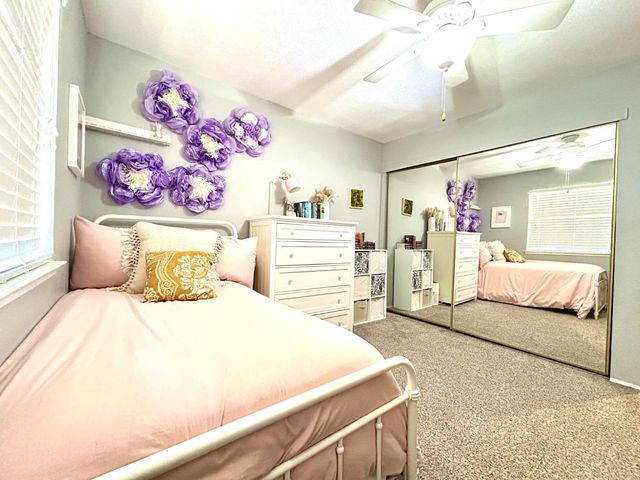3952 Rustic Rd, Cameron Park, CA 95682