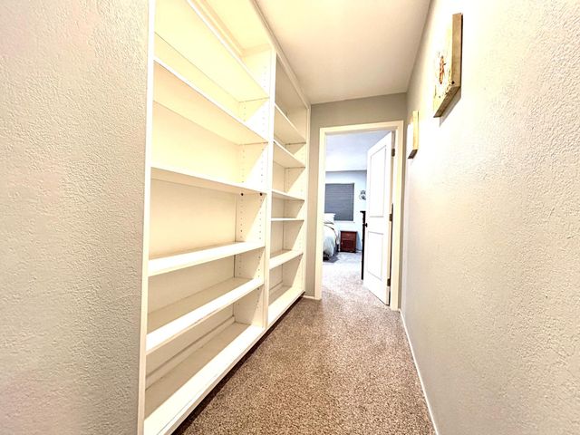3952 Rustic Rd, Cameron Park, CA 95682
