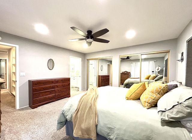 3952 Rustic Rd, Cameron Park, CA 95682