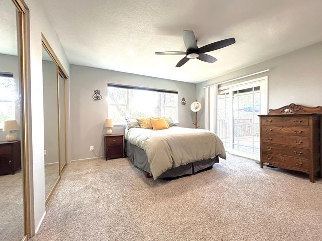 3952 Rustic Rd, Cameron Park, CA 95682