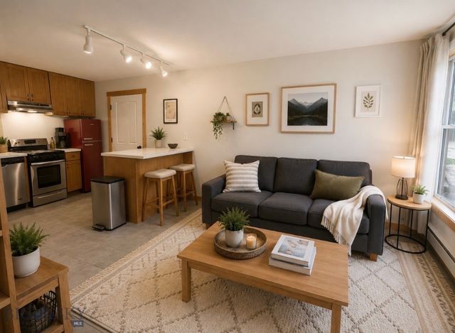 21 Sitting Bull Road 1204, Big Sky, MT 59716 property photo