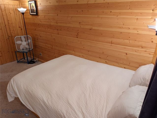 21 Sitting Bull Road 1204, Big Sky, MT 59716