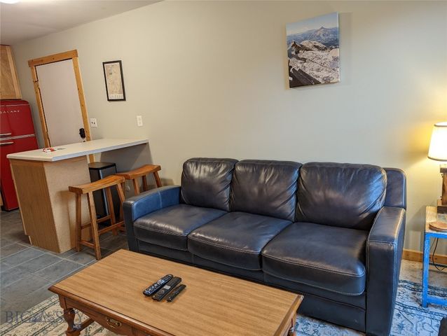 21 Sitting Bull Road 1204, Big Sky, MT 59716