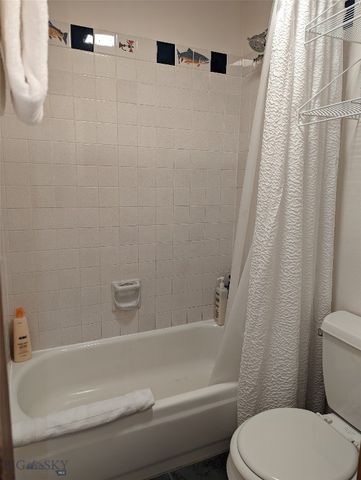 21 Sitting Bull Road 1204, Big Sky, MT 59716