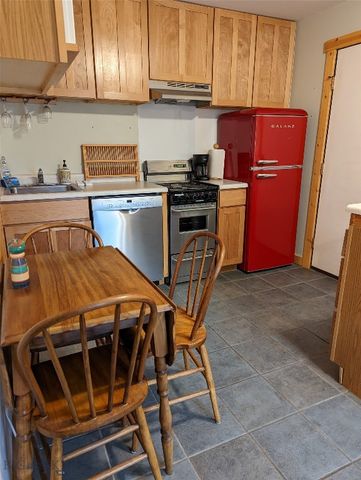 21 Sitting Bull Road 1204, Big Sky, MT 59716